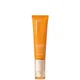 OLE HENRIKSEN Banana Bright Sun-Kissed Face Primer 30ml
