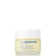 OLE HENRIKSEN Dewtopia 5% Acid Firming Night Crème 50ml
