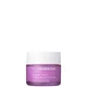 OLE HENRIKSEN Strength Trainer Peptide Boost Moisturiser 50ml