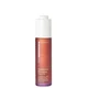 OLE HENRIKSEN Strength HydraBarrier Nourishing Face Oil 30ml