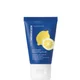 OLE HENRIKSEN Lemonade Smoothing Scrub 30g