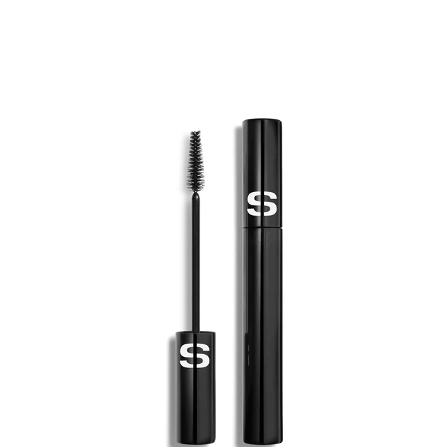 Sisley Paris So Stretch Mascara 7.5ml (Various Shades)