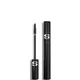 Sisley Paris Mascara So Stretch 1 Deep Black