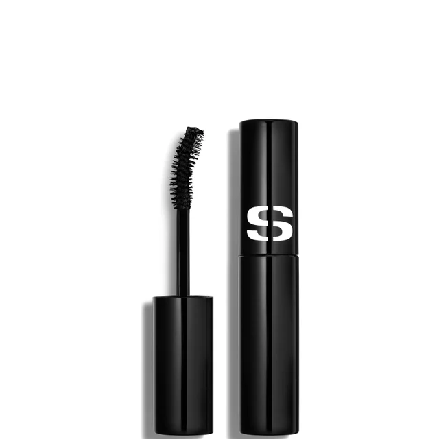 Sisley Paris So Curl Mascara 10ml (Various Shades)