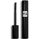 Sisley Paris So Volume Mascara - 1 Deep Black