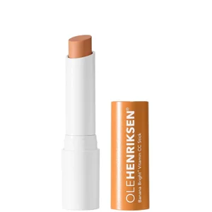 OLE HENRIKSEN Banana Bright Eye Stick 7g (Various Shades) - Shade Apricot