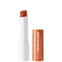 Ole Henriksen Banana Bright Eye Stick - Pumpkin
