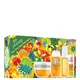 Sol de Janeiro Bum Bum Mini Body Ritual (Worth 65.55€)