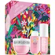 Sol de Janeiro Beija Flor Body Boost (Worth 77.00€)