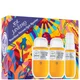 Sol de Janeiro Brazilian Dream Hair Routine (Worth 39.00€)