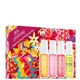 Sol de Janeiro Cheirosa Travel Perfume Set (Worth 46.00€)