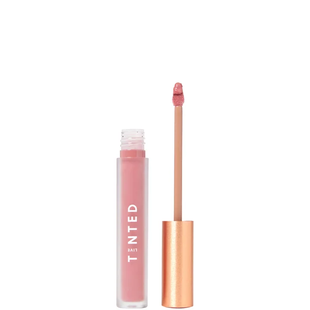 Live Tinted HUELIP Liquid Lip Crème 2.8ml (Various Shades)