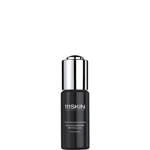 111SKIN Black Diamond Retinol Oil 30ml - undefined undefined