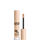 MAKE UP FOR EVER HD Skin Concealer - 1.4 (Y) Beige