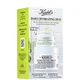 Kiehl's Daily Hydrators Set