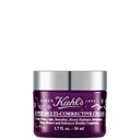 Kiehl's Super Multi Corrective Cream 50ml