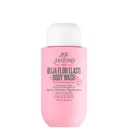 Sol de Janeiro Beija Flor Body Wash 90ml