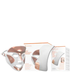 Dr Dennis Gross Skincare Device BodyWare and Faceware Bundle - undefined undefined
