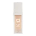U Beauty The Super Tinted Hydrator - Shade 01