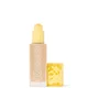 Kosas SPF 25 Revealer Skin Improving Foundation - Very Light Neutral 110