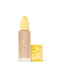 Kosas SPF 25 Revealer Skin Improving Foundation - Very Light Neutral 110