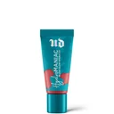 Urban Decay Hydromaniac FCH Blusher - Wrecked