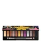 Urban Decay Naked Metal Mania Palette