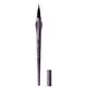 Urban Decay 24/7 Inks Eyeliner - Binge