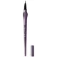 Urban Decay 24/7 Inks Eyeliner 1g (Various Shades)