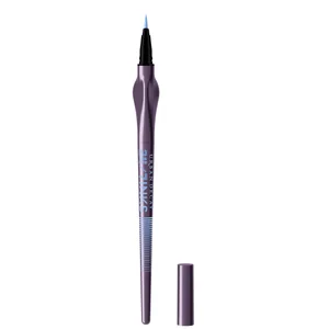 Urban Decay 24/7 Inks Eyeliner 1g (Various Shades) - Shade Binge