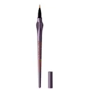 Urban Decay 24/7 Inks Eyeliner - Whiskey