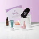 Cult Beauty Glow Edit Box (Worth over 154.00€)