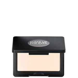 MAKE UP FOR EVER Artist Face Powders Highlighter 4g (Various Shades) - Shade H100 - Cheerful Beige