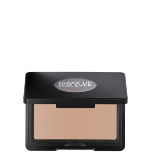 MAKE UP FOR EVER Artist Face Powders Sculpt 4g (Various Shades) - Shade S400 - Precious Latte