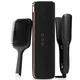 ghd Max Wide Plate Hair Straightener Christmas Gift Set