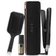 ghd Platinum+ Hair Straightener Christmas Gift Set