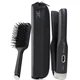 ghd Unplugged Cordless Hair Straightener Gift Set