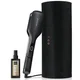 ghd Duet Style 2-in-1 Hot Air Styler Christmas Gift Set