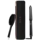 ghd Curve Creative Curl Wand Christmas Gift Set