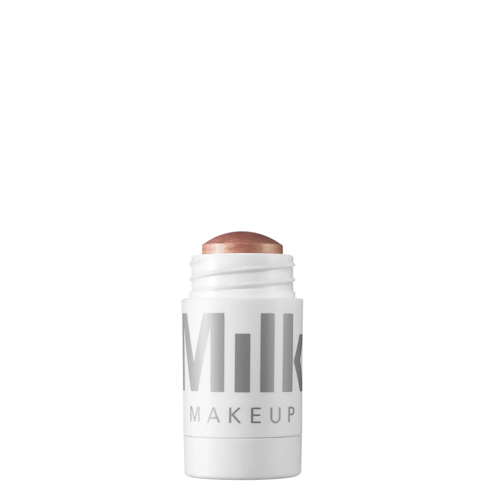 Milk Makeup Highlighter 6g (Various Shades) Image 1