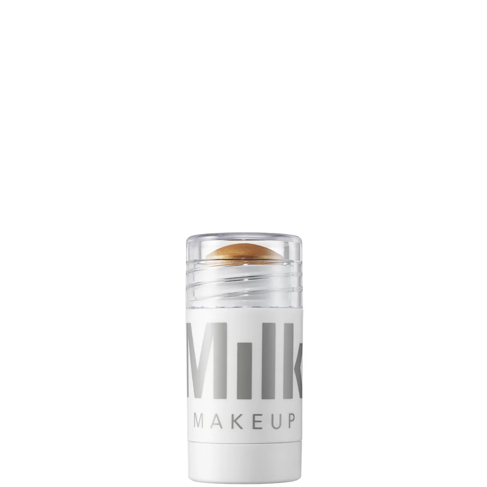 Milk Makeup Highlighter 6g (Various Shades) Image 1
