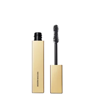VIEVE Modern Mascara - Midnight Black 8.5g - undefined undefined