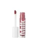 Milk Makeup Odyssey Lip Oil Gloss - Trek