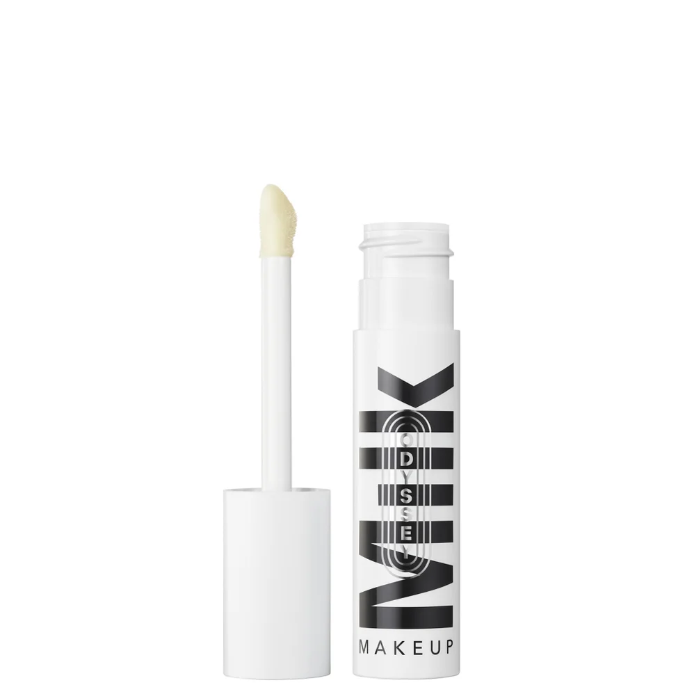 Milk Makeup Odyssey Lip Oil Gloss 6.5ml (Various Shades) Image 1