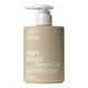 Act+Acre Stem Cell Conditioner for Hair Thinning and Growth 295ml