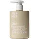 Act+Acre Stem Cell Conditioner for Hair Thinning and Growth 295ml
