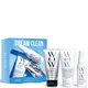 Color Wow Dream Clean Travel Kit