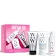 Color Wow Dream Big Travel Kit