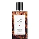Jo Loves A Fragrance - Amber Lime & Bergamot 100ml