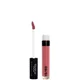 19/99 Beauty Water Colour Tint - Tinta